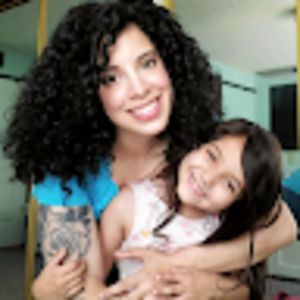 Meet your Posher, Nada